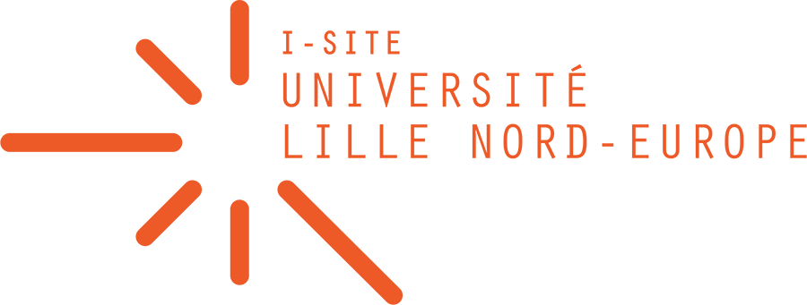 logo_isite.png